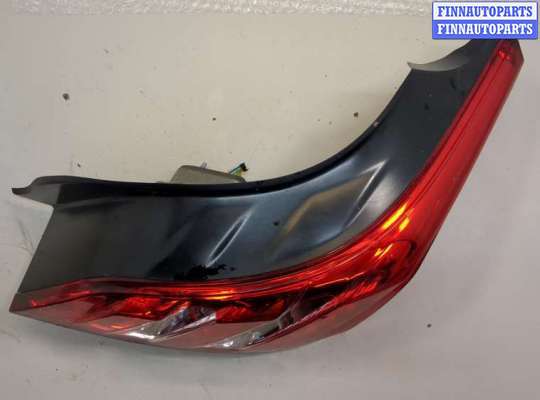 купить Фонарь (задний) на Peugeot 508 2010-2018