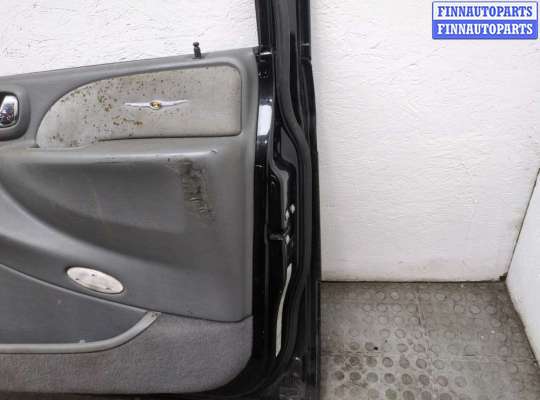 купить Динамик на Chrysler Voyager 2000-2007