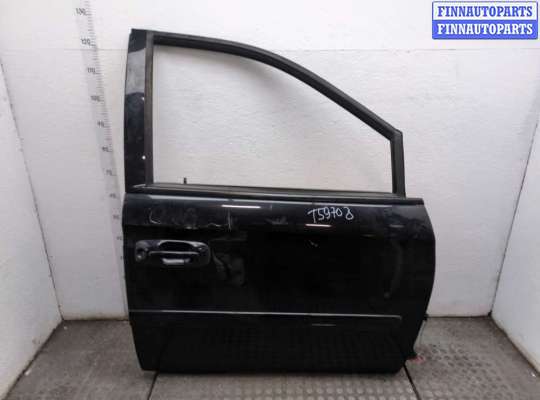 Купить Динамик на Chrysler Voyager 2000-2007 Динамик CRQ7855 на Chrysler Voyager 2000-2007