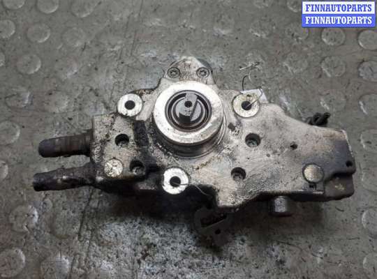 ТНВД MB1731864 на Mercedes Vito W639 2003-2014