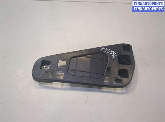 купить Кронштейн бампера на KIA Ceed 2007-2012