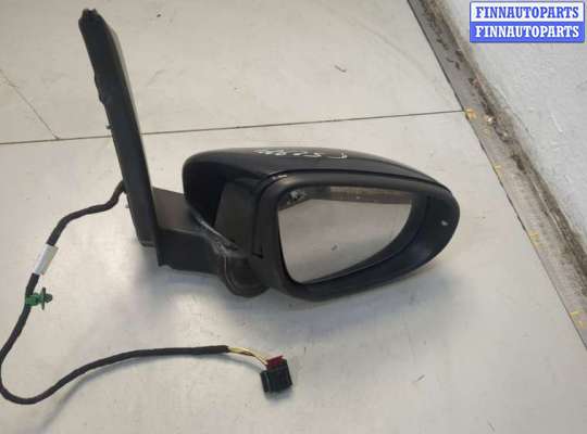 купить Зеркало боковое на Volkswagen Touran 2006-2010