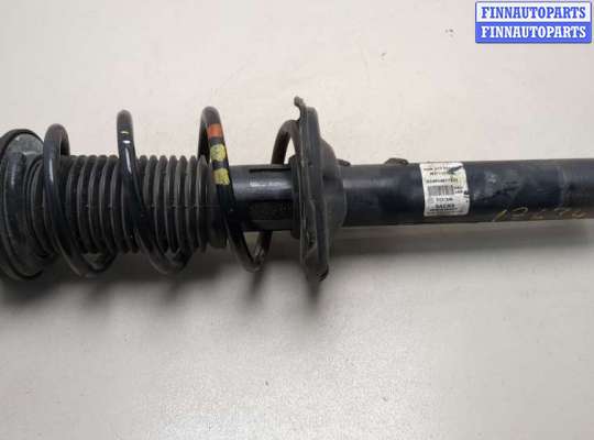 купить Амортизатор подвески на Volkswagen Jetta 7 2018-2024