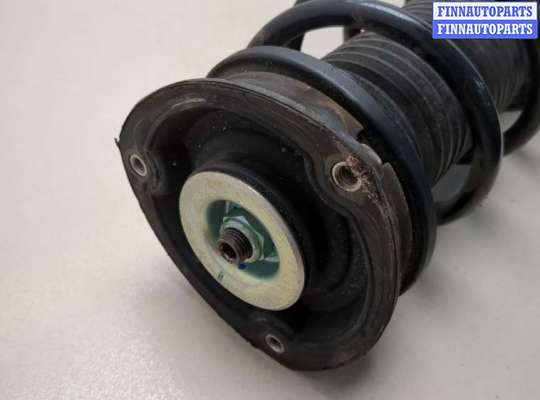 купить Амортизатор подвески на Volkswagen Jetta 7 2018-2024