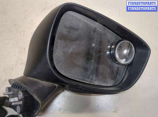 купить Зеркало боковое на Mazda CX-3 2014-