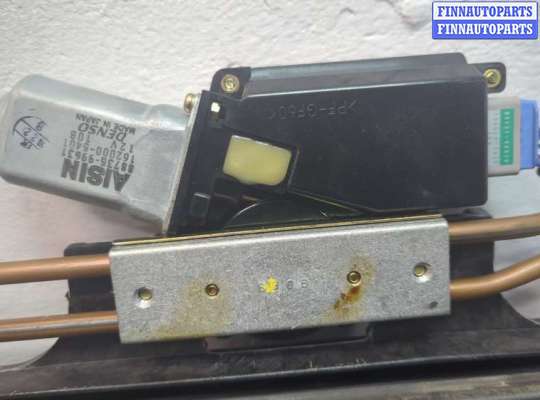 купить Люк на Lexus RX 1998-2003