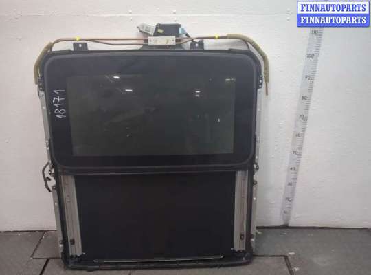 Люк TT938120 на Lexus RX 1998-2003