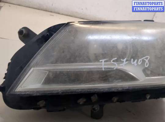 купить Фара (передняя) на Volkswagen Passat 7 2010-2015 Европа