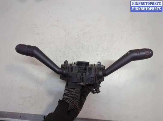 купить Переключатель поворотов и дворников (стрекоза) на Iveco Daily 4 2005-2011