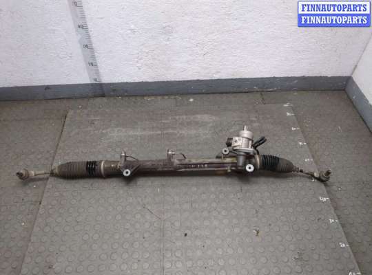 Рейка рулевая с г/у AU1798618 на Audi A6 (C6) 2004-2011