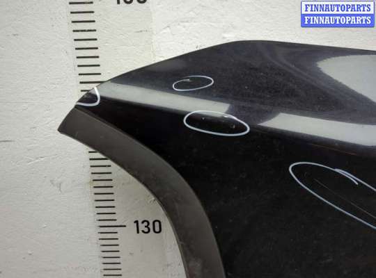 купить Капот на Opel Astra J 2010-2017