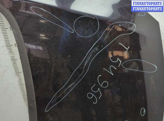 купить Капот на Opel Astra J 2010-2017