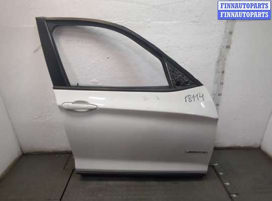 купить Замок двери на BMW X3 F25 2010-2017