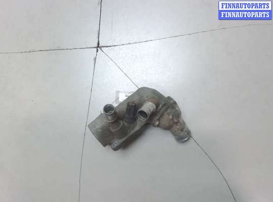 купить Корпус термостата на Opel Astra G 1998-2005