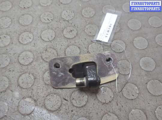 купить Петля двери на Porsche Panamera 2009-2016