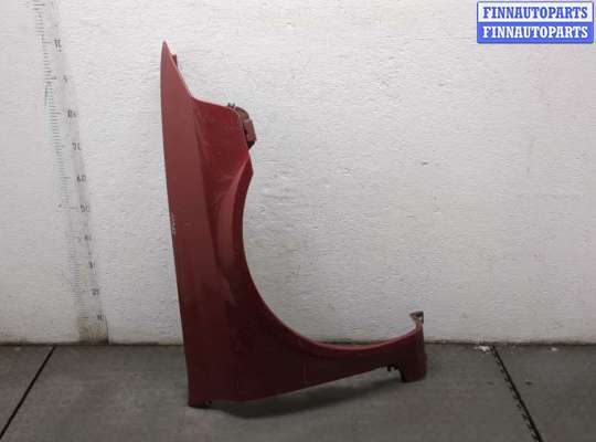 Крыло RN1508794 на Renault Laguna 2 2001-2007