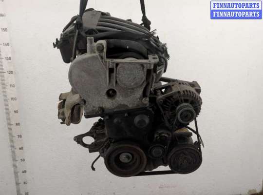 купить Генератор на Renault Scenic 2003-2009