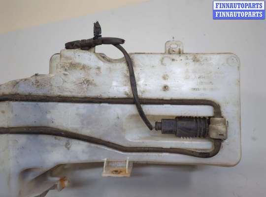 купить Бачок омывателя на Mitsubishi Colt 2002-2012
