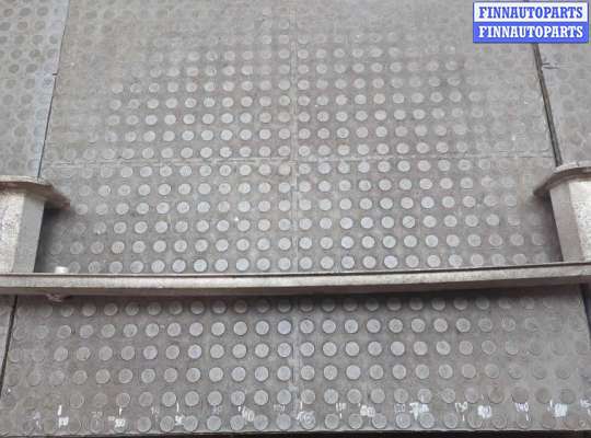 купить Усилитель бампера на Citroen C4 2010-2020