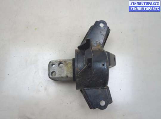 купить Подушка крепления двигателя на Hyundai i30 2007-2012