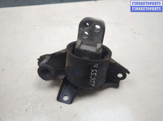 купить Подушка крепления двигателя на Hyundai i30 2007-2012