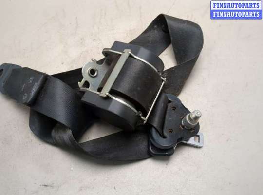 Ремень безопасности RN1552171 на Dacia Duster 2010-2017