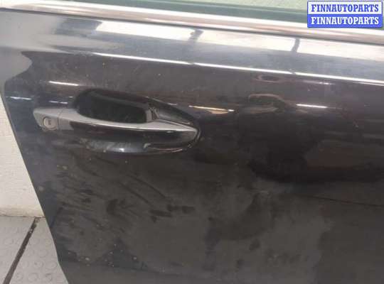 купить Замок двери на Peugeot 508 2010-2018