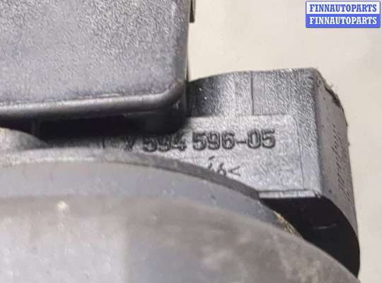 купить Катушка зажигания на BMW 3 F30 2012-2019