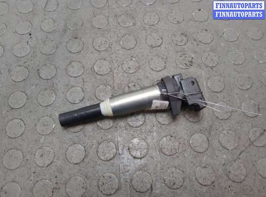 купить Катушка зажигания на BMW 3 F30 2012-2019