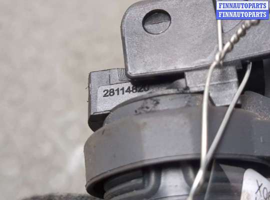 купить Катушка зажигания на BMW 3 F30 2012-2019