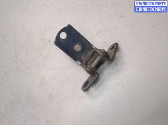 Петля двери на Toyota Matrix I (E13)