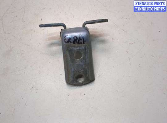 Петля двери TT910342 на Toyota Matrix 2002-2008