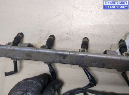 купить Форсунка топливная на Mitsubishi ASX 2010-2020