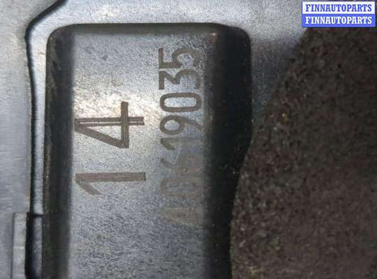 купить Замок двери на Toyota 4 Runner 2003-2009