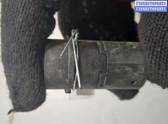 купить Датчик парктроника на Chrysler Voyager 2000-2007