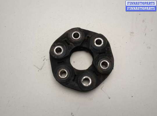 Муфта кардана BM3591291 на BMW 3 E46 1998-2006