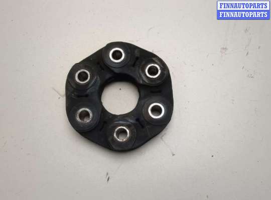 купить Муфта кардана на BMW 3 E46 1998-2006