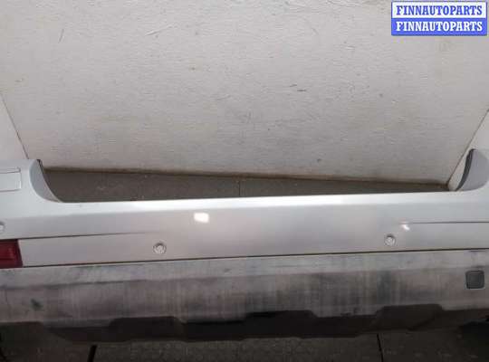 Датчик парктроника MB1623423 на Mercedes GL X164 2006-2012