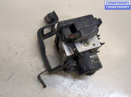 купить Блок АБС, насос (ABS, ESP, ASR) на Volkswagen Golf 4 1997-2005