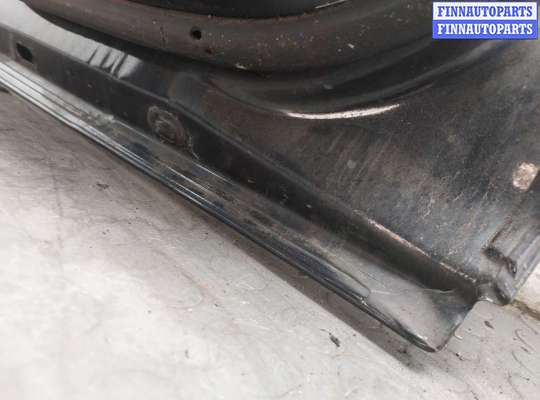 купить Динамик на Opel Astra J 2010-2017