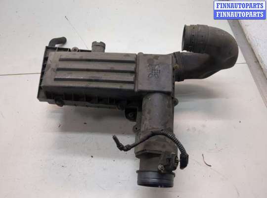 Купить Корпус воздушного фильтра на Volkswagen Passat CC 2008-2012 Корпус воздушного фильтра VG2713574 на Volkswagen Passat CC 2008-2012