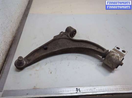Купить Рычаг подвески на Opel Astra J 2010-2017 Рычаг подвески OP2407983 на Opel Astra J 2010-2017