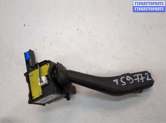 купить Переключатель дворников (стеклоочистителя) на Skoda Octavia (A5) 2004-2013