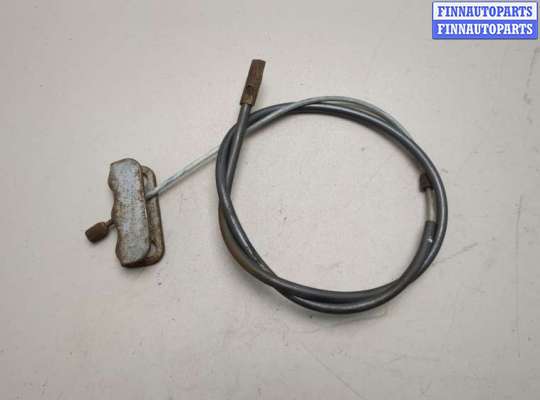 Купить Трос ручника на Cadillac Escalade 2 2001-2006 Трос ручника CD79952 на Cadillac Escalade 2 2001-2006