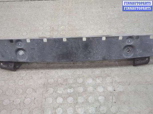 купить Кронштейн бампера на Mazda CX-9 2016-2022