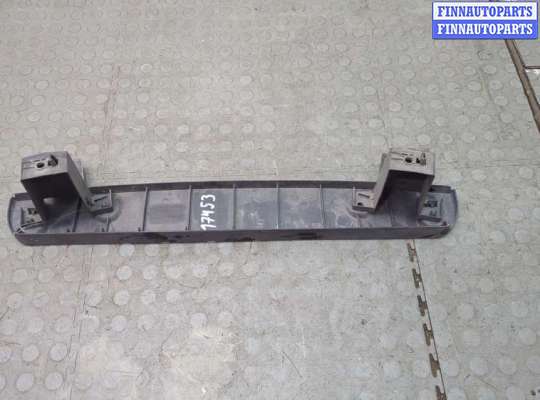 купить Кронштейн бампера на Mazda CX-9 2016-2022