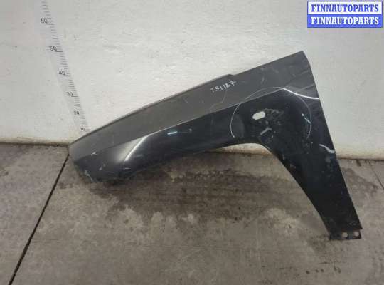 купить Крыло на Jeep Compass 2006-2010