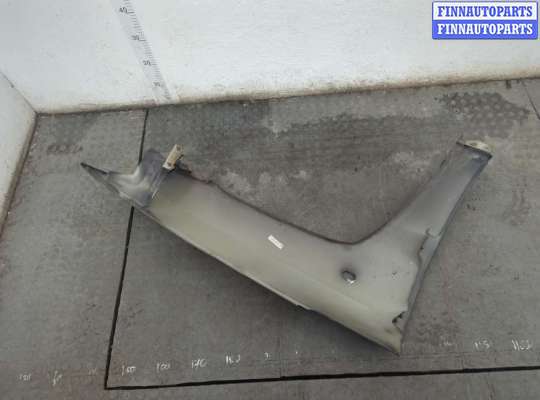 купить Крыло на Jeep Compass 2006-2010