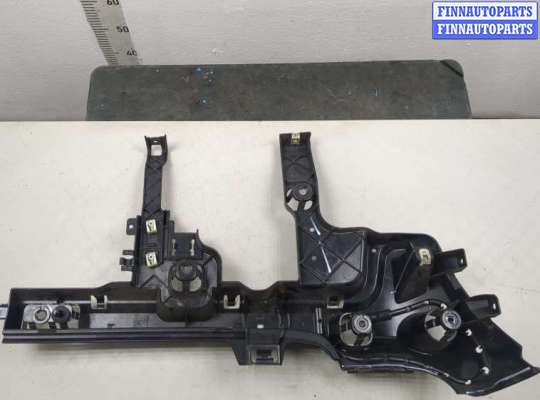 купить Кронштейн бампера на Mini Cooper (F56) 2013-2024