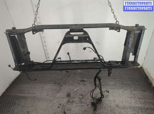 Датчик наружной температуры CD79103 на Cadillac Escalade 3 2006-2014